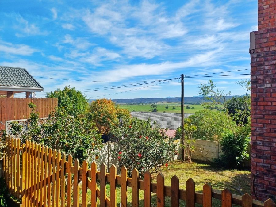 3 Bedroom Property for Sale in Fraaiuitsig Western Cape
